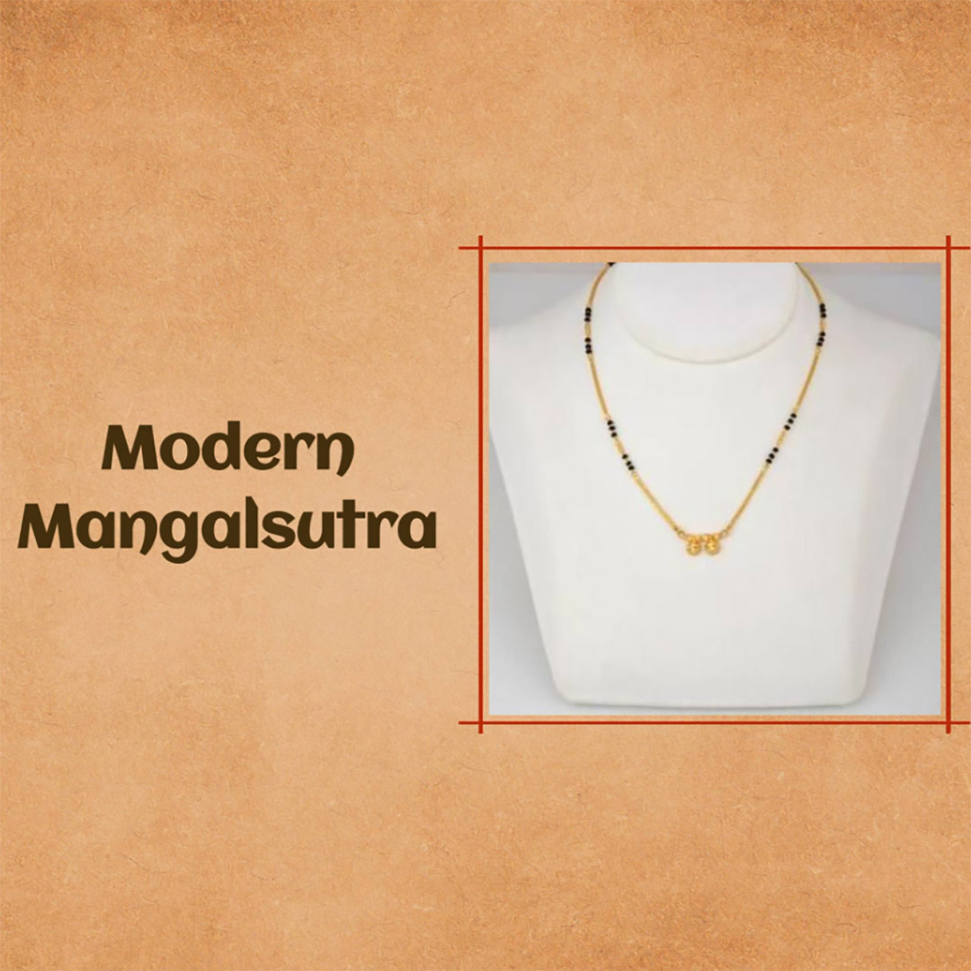 Gems & Jewellery