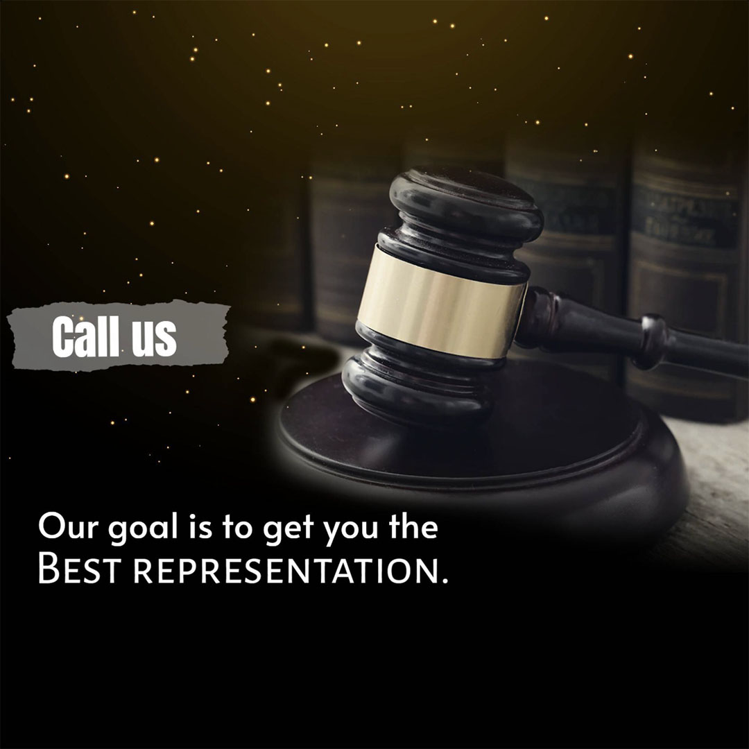 Advocate