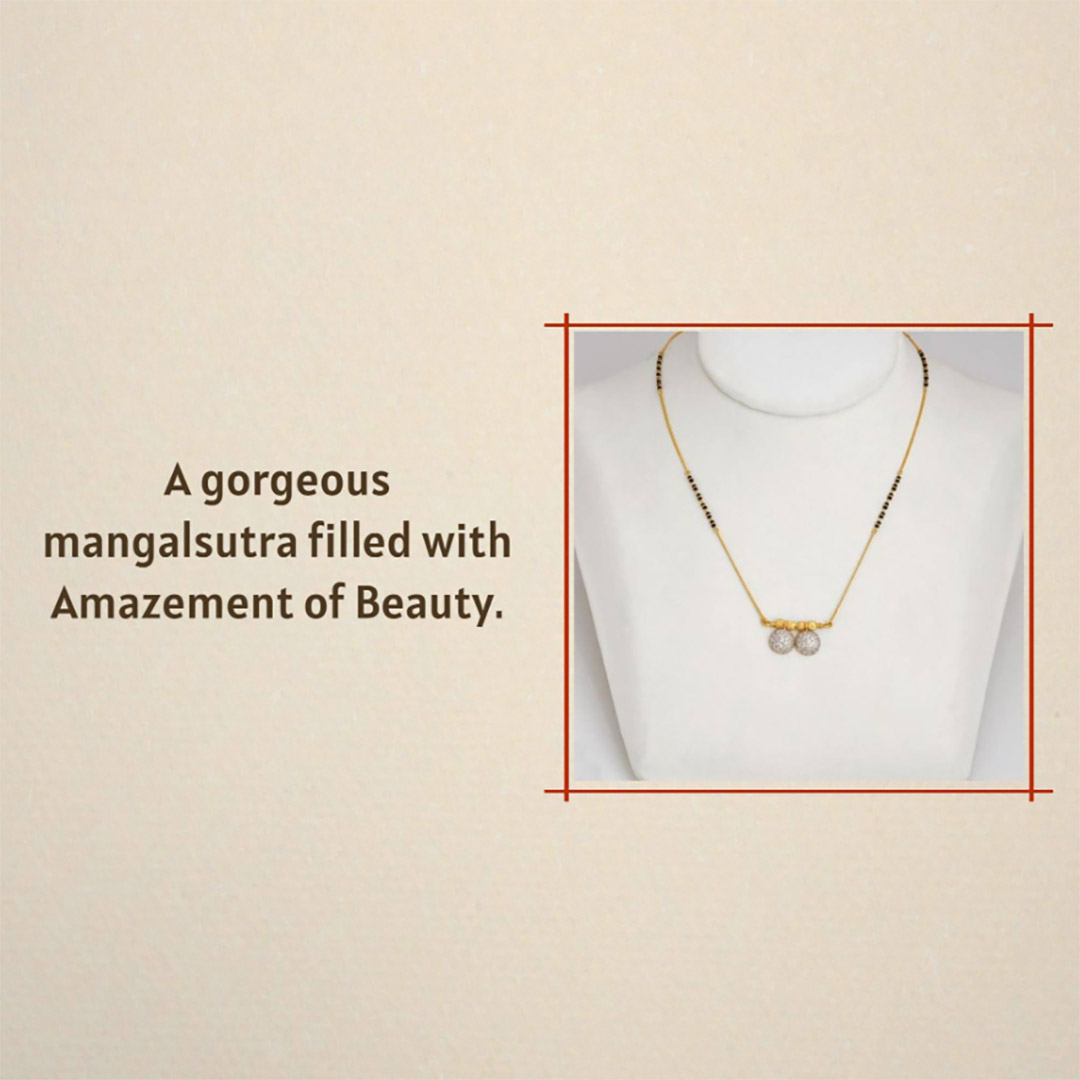 Gems & Jewellery