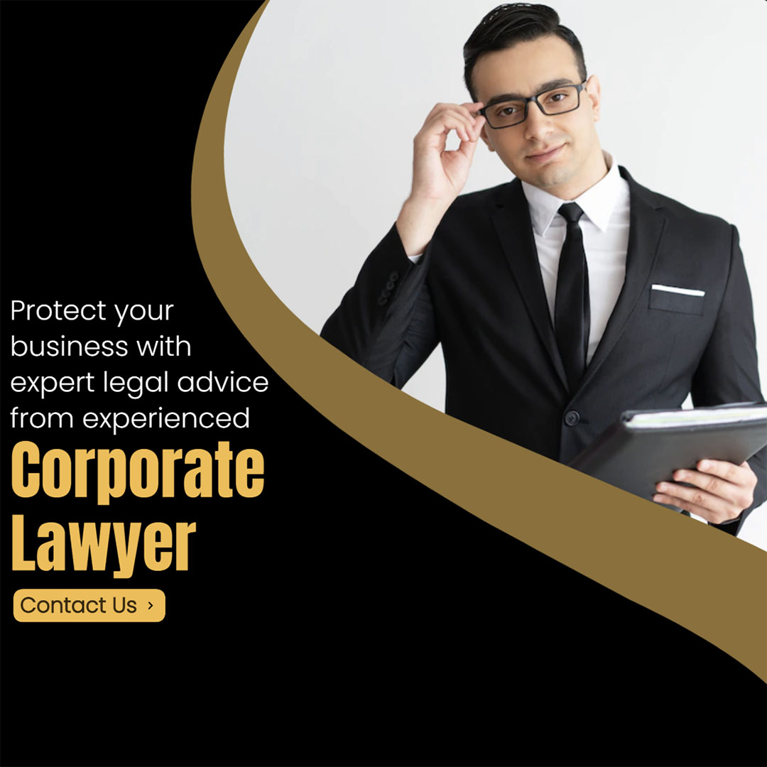 Advocate