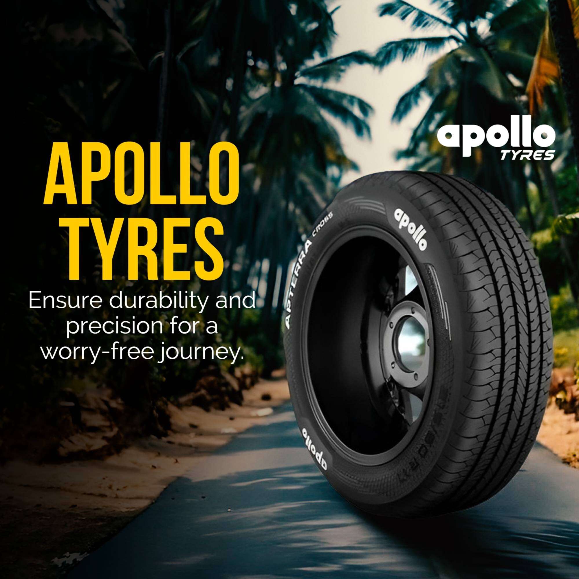 Tyre