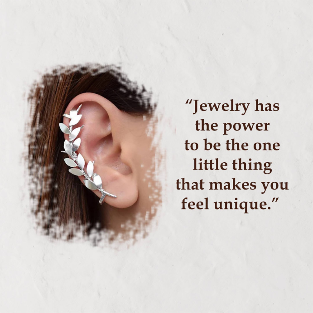 Gems & Jewellery