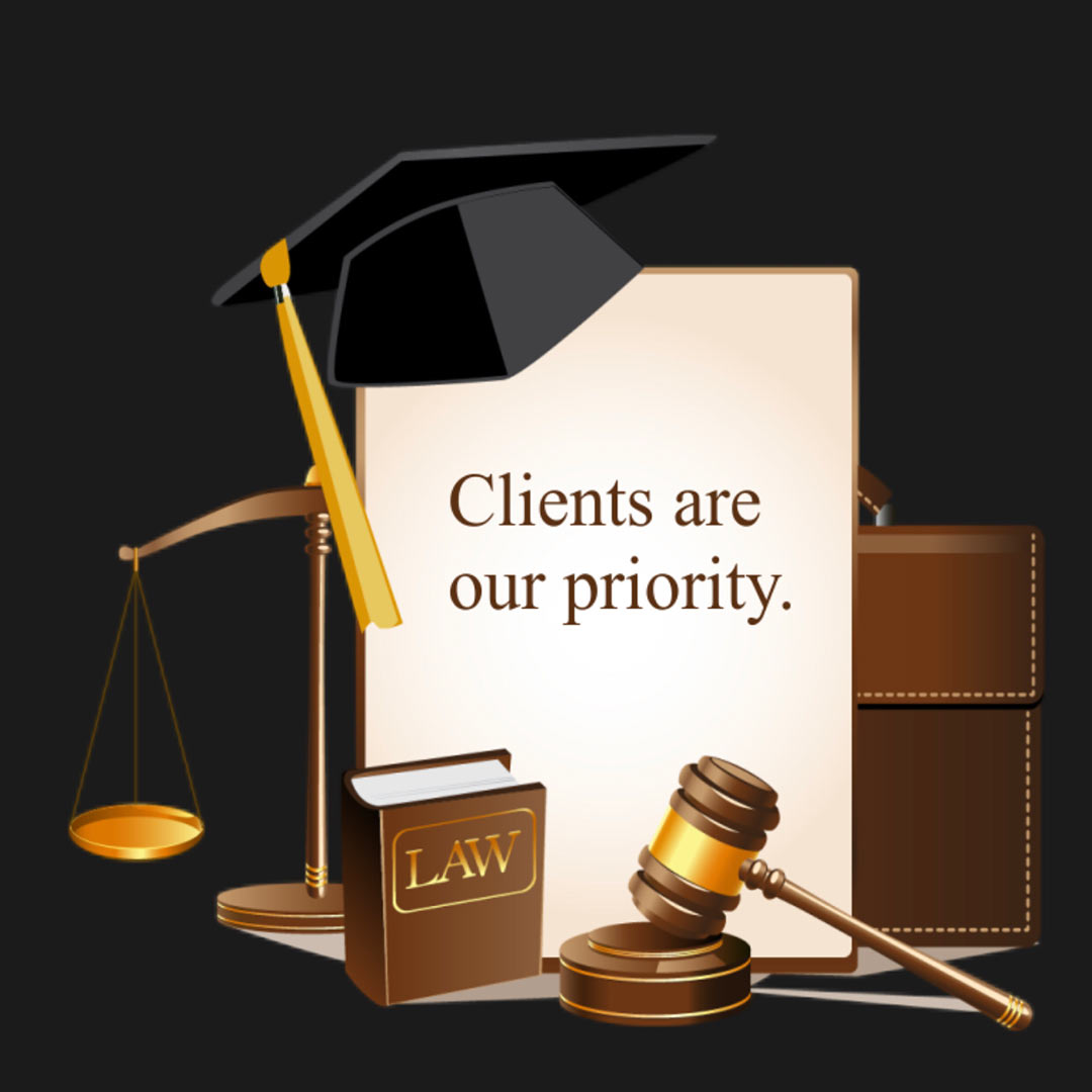 Advocate