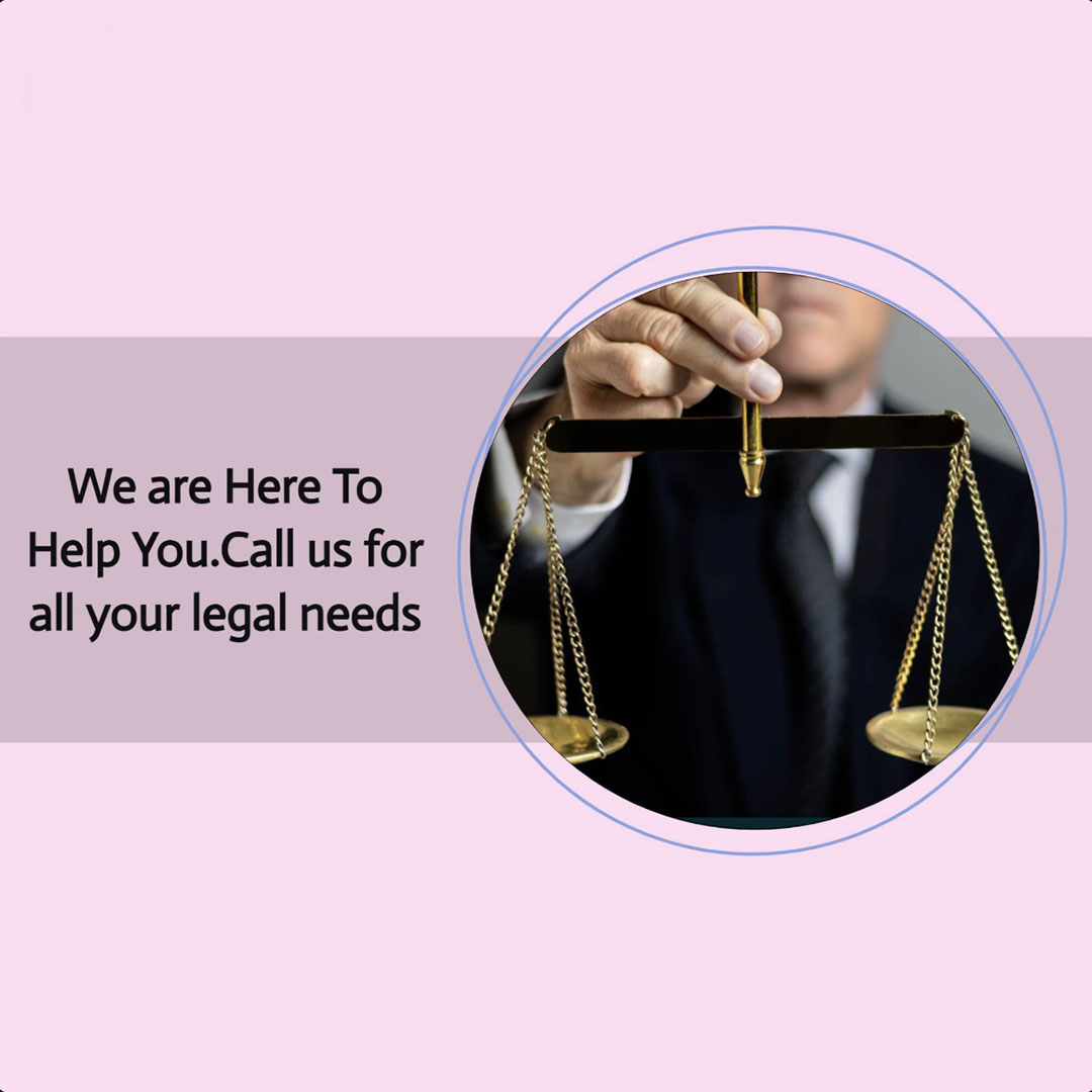 Advocate