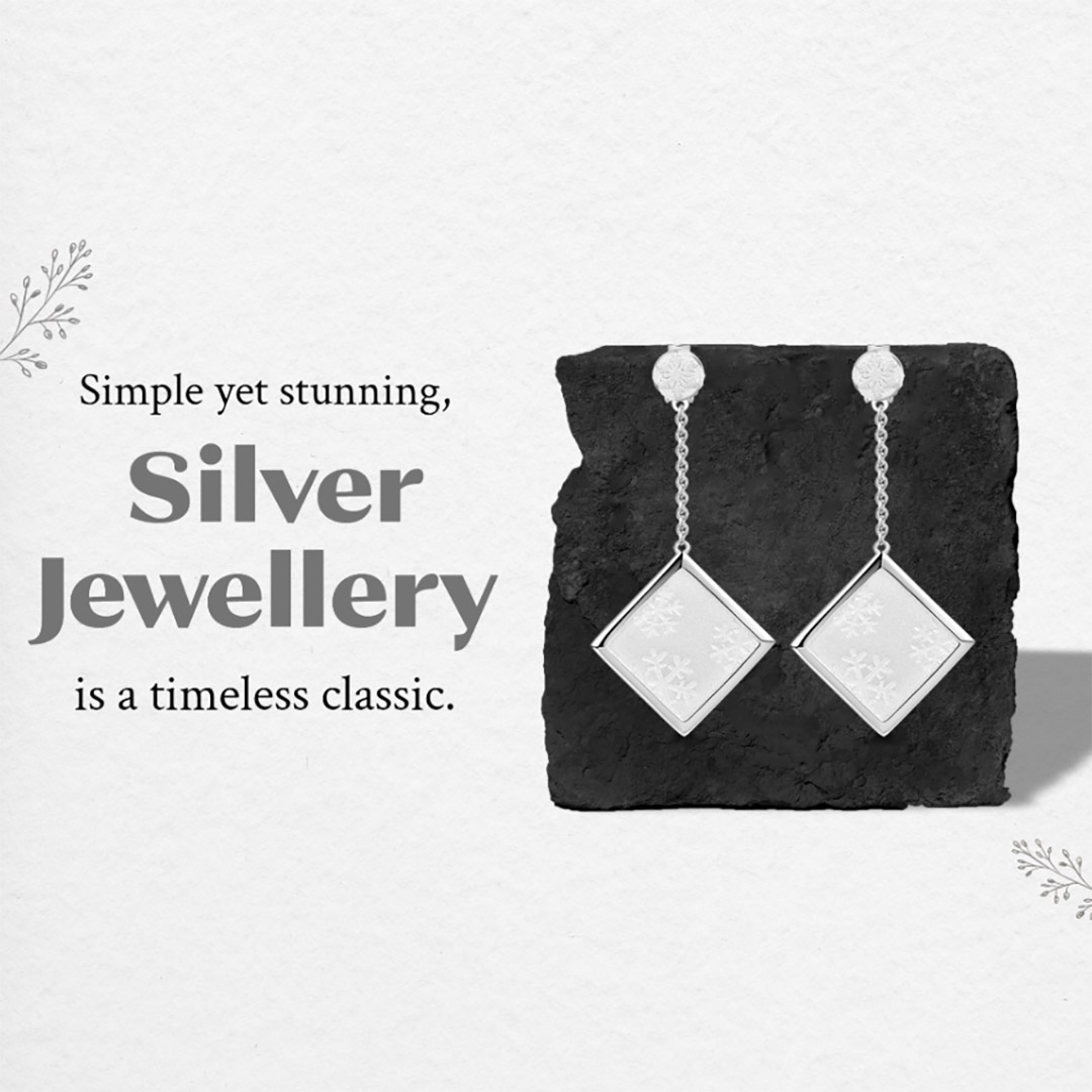 Gems & Jewellery
