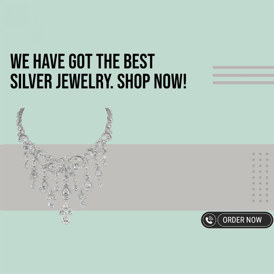 Gems & Jewellery