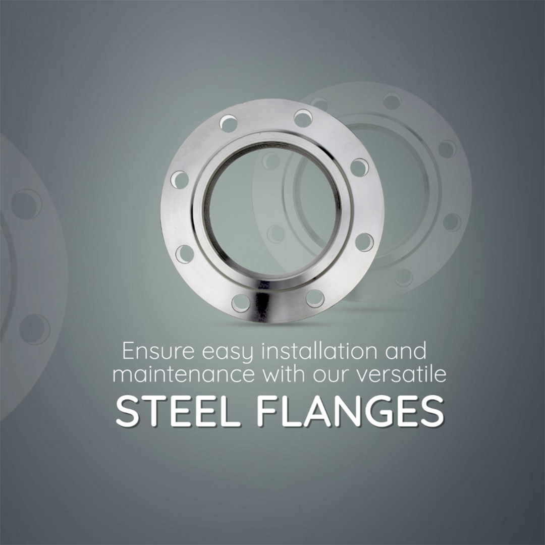Steel And Aluminum