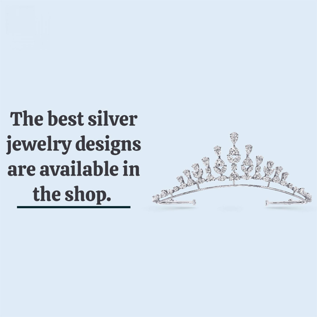 Gems & Jewellery