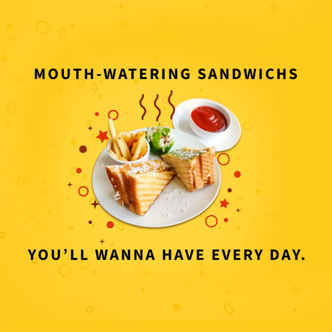 Restaurant, Catering, Fastfood