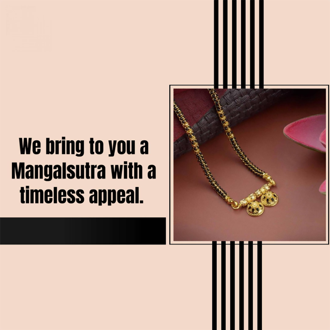 Gems & Jewellery