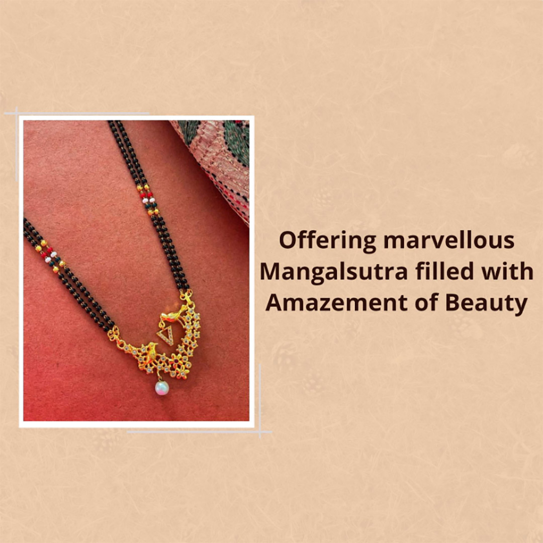 Gems & Jewellery