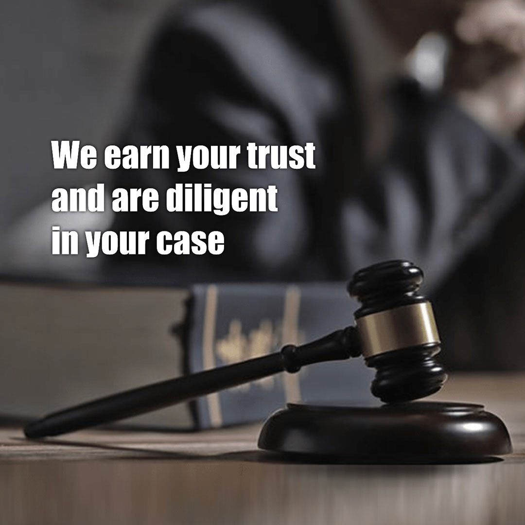 Advocate