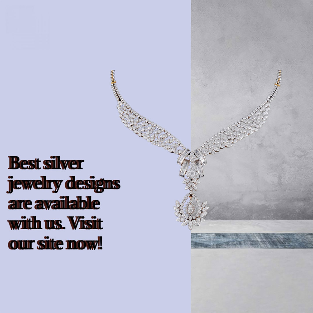 Gems & Jewellery