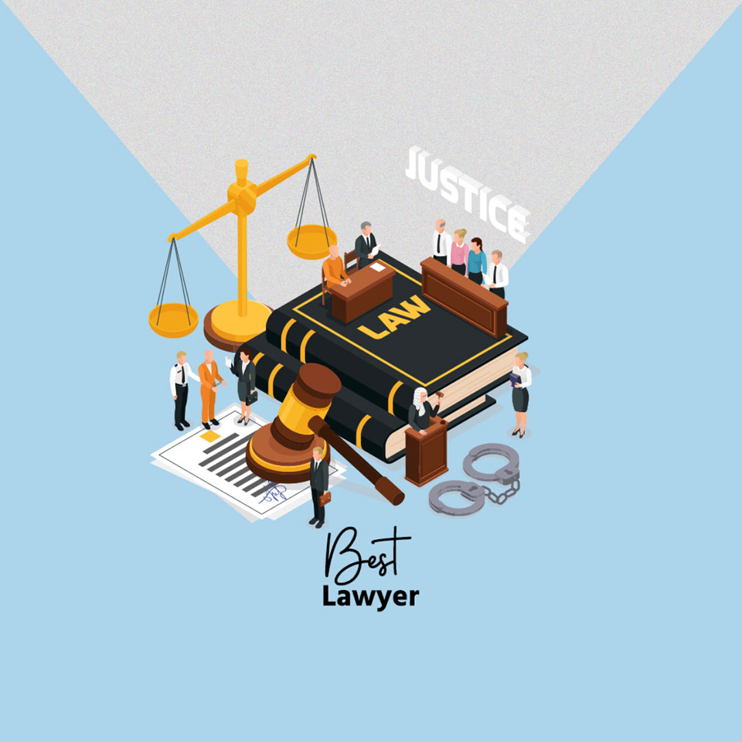Advocate