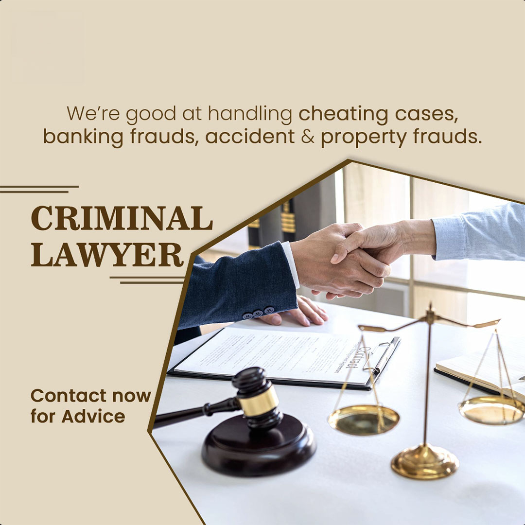 Advocate