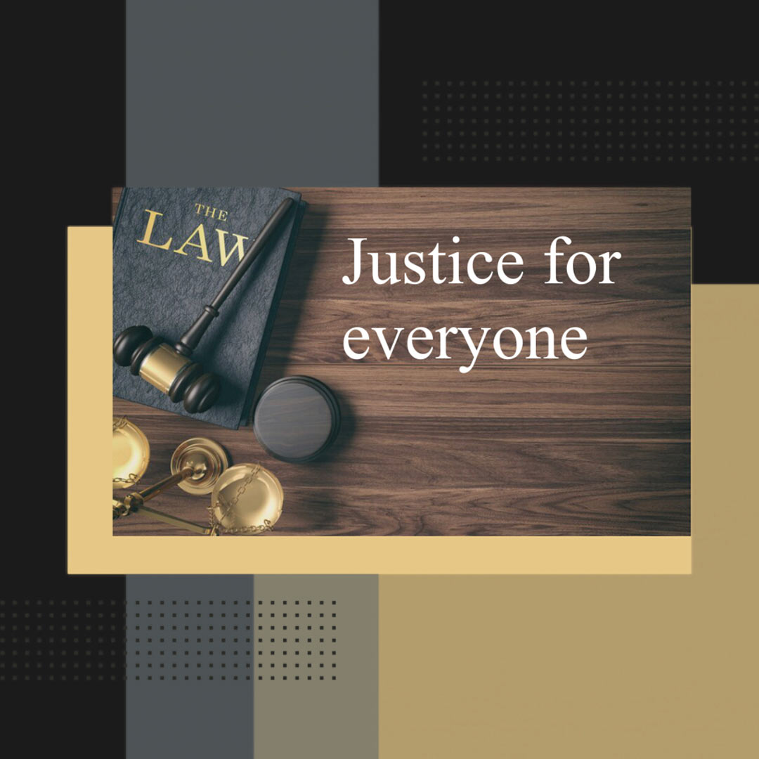 Advocate