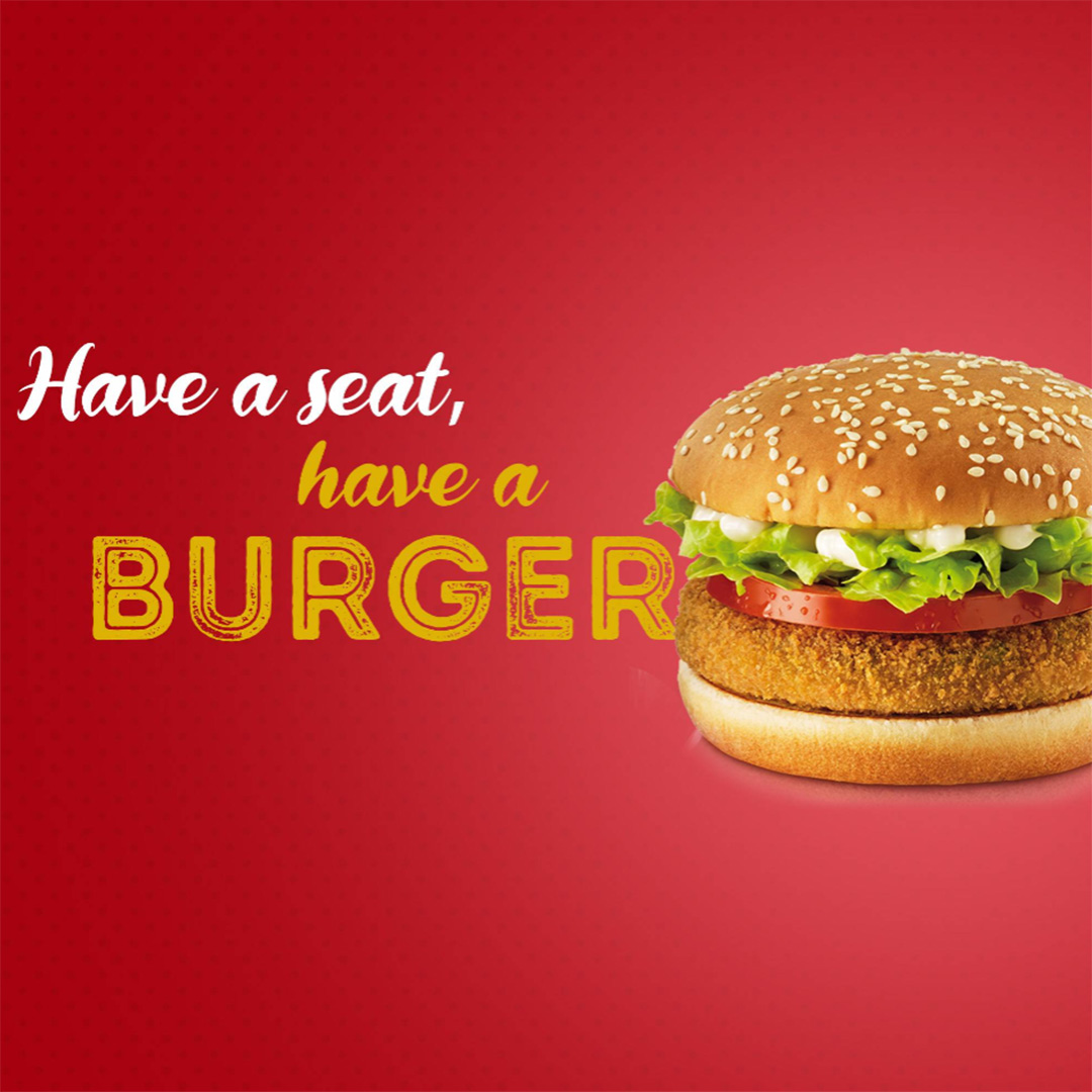 Restaurant, Catering, Fastfood