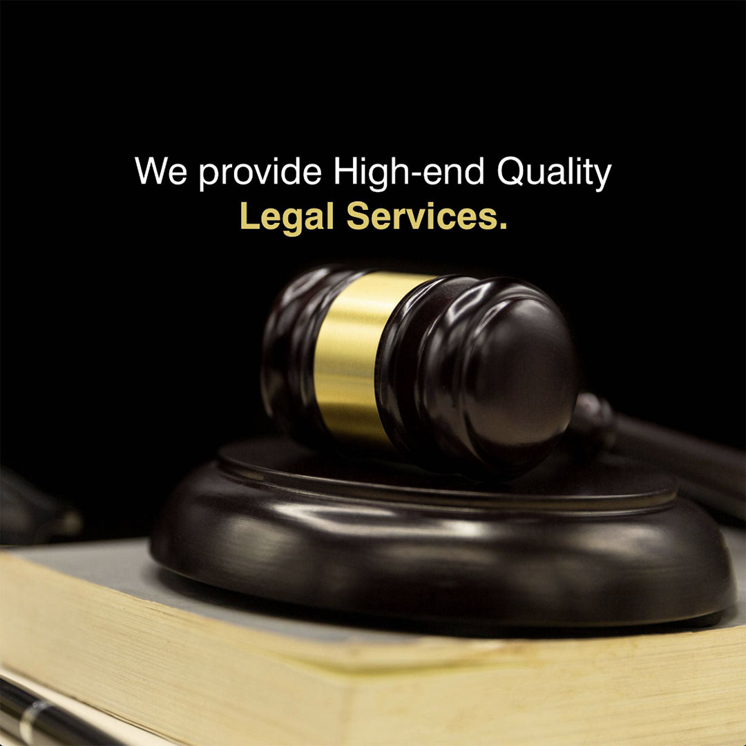 Advocate