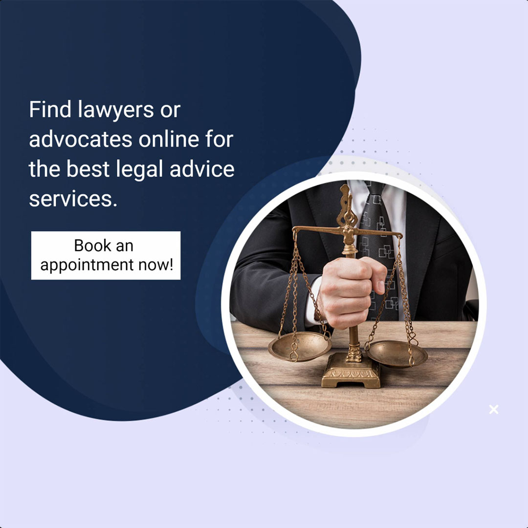 Advocate