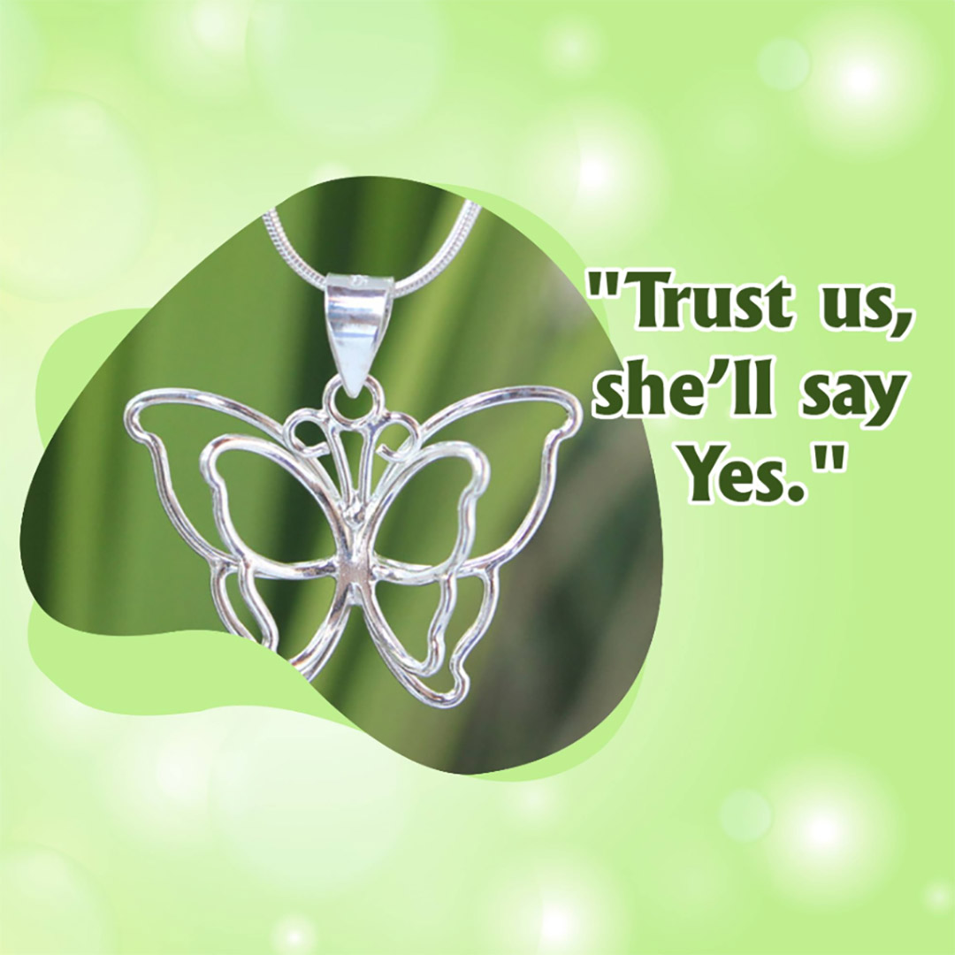 Gems & Jewellery