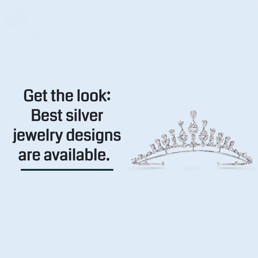 Gems & Jewellery