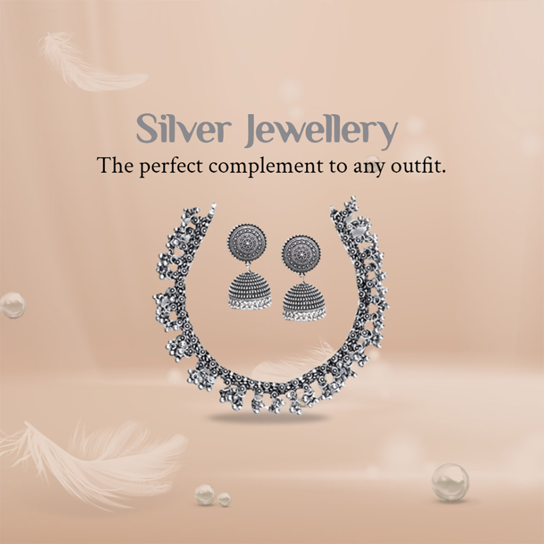 Gems & Jewellery