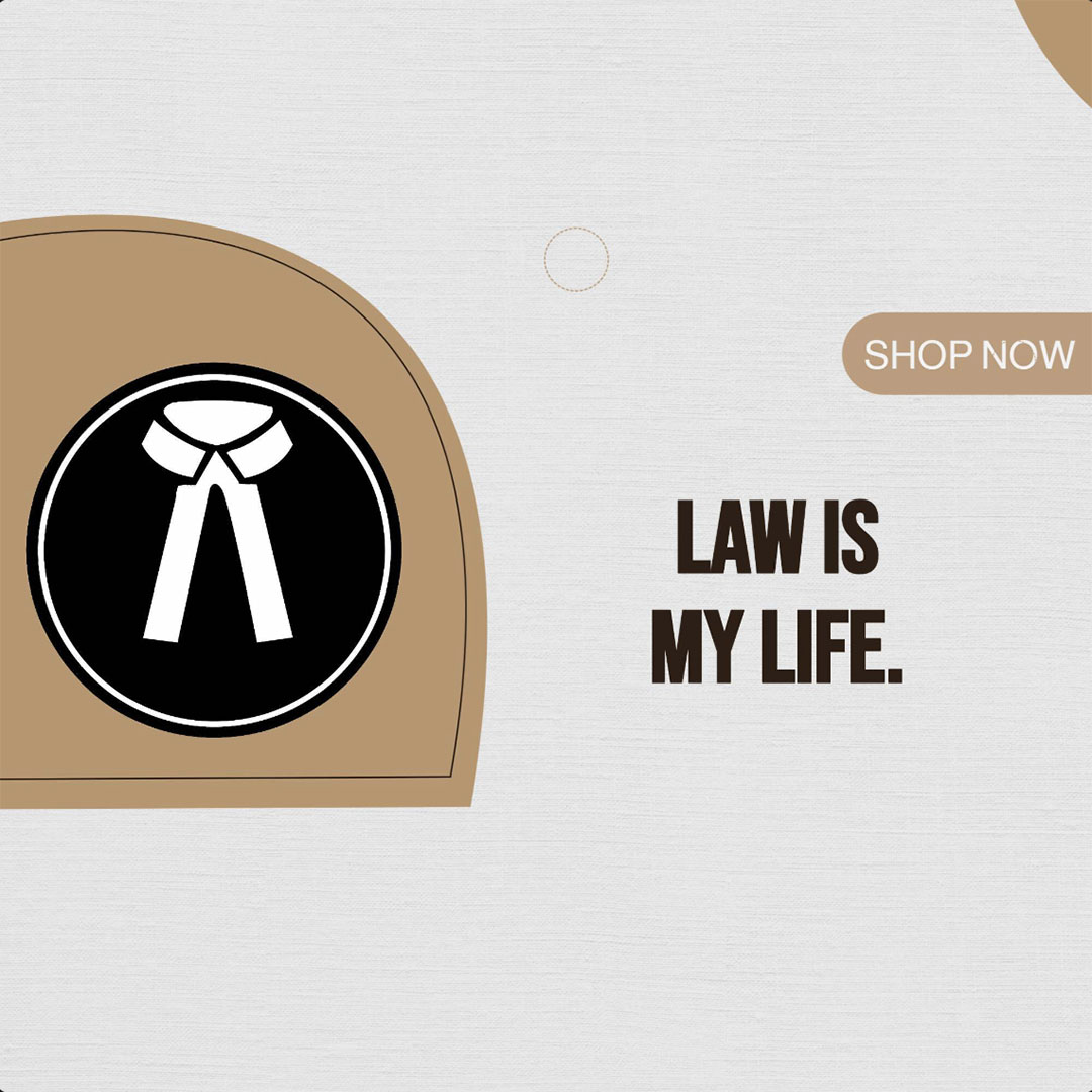 Advocate