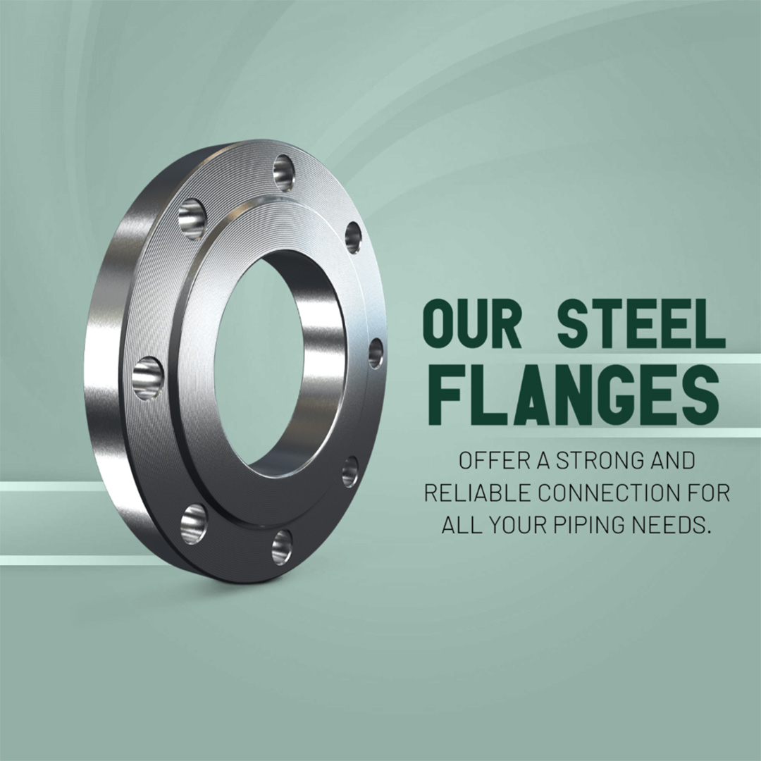 Steel And Aluminum