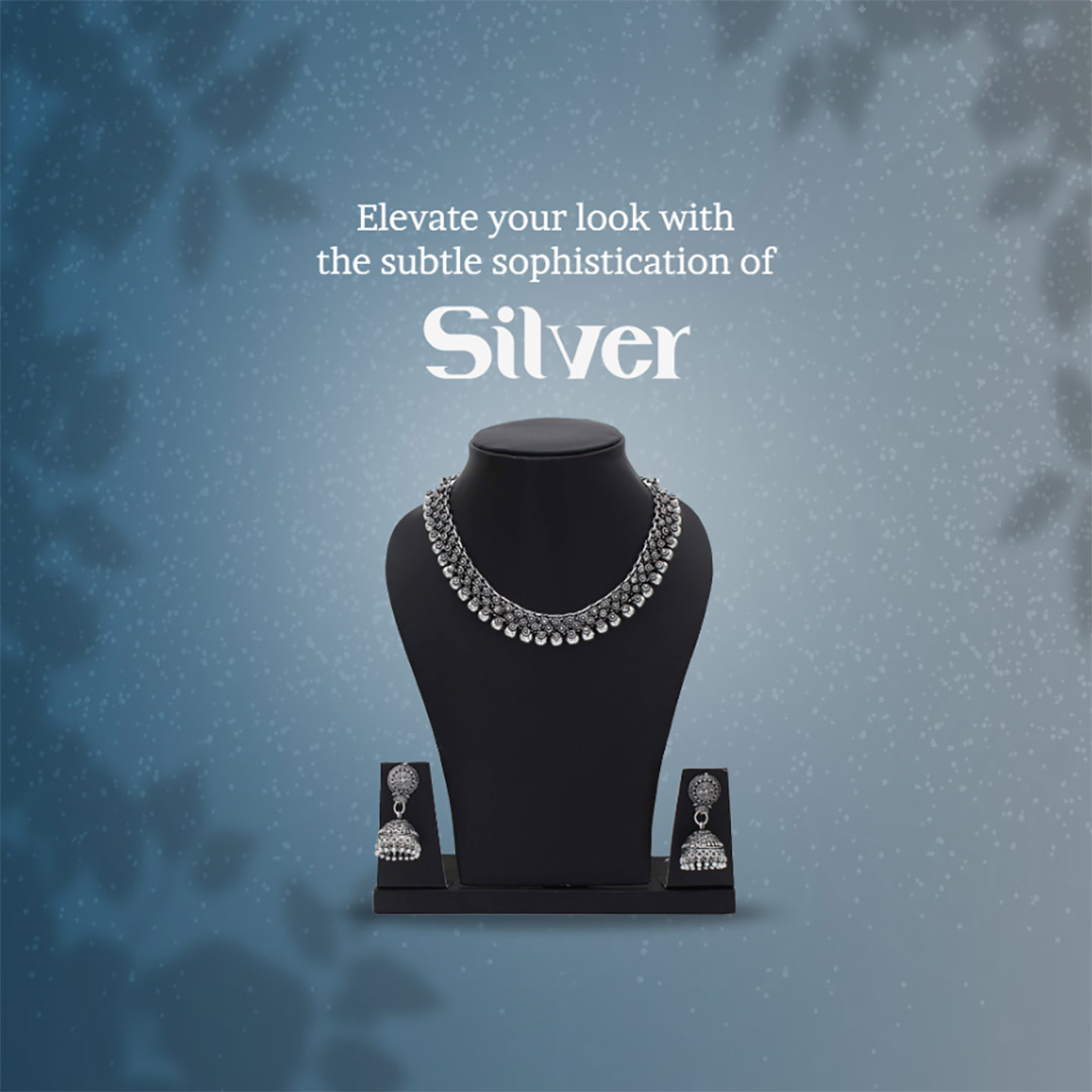Gems & Jewellery