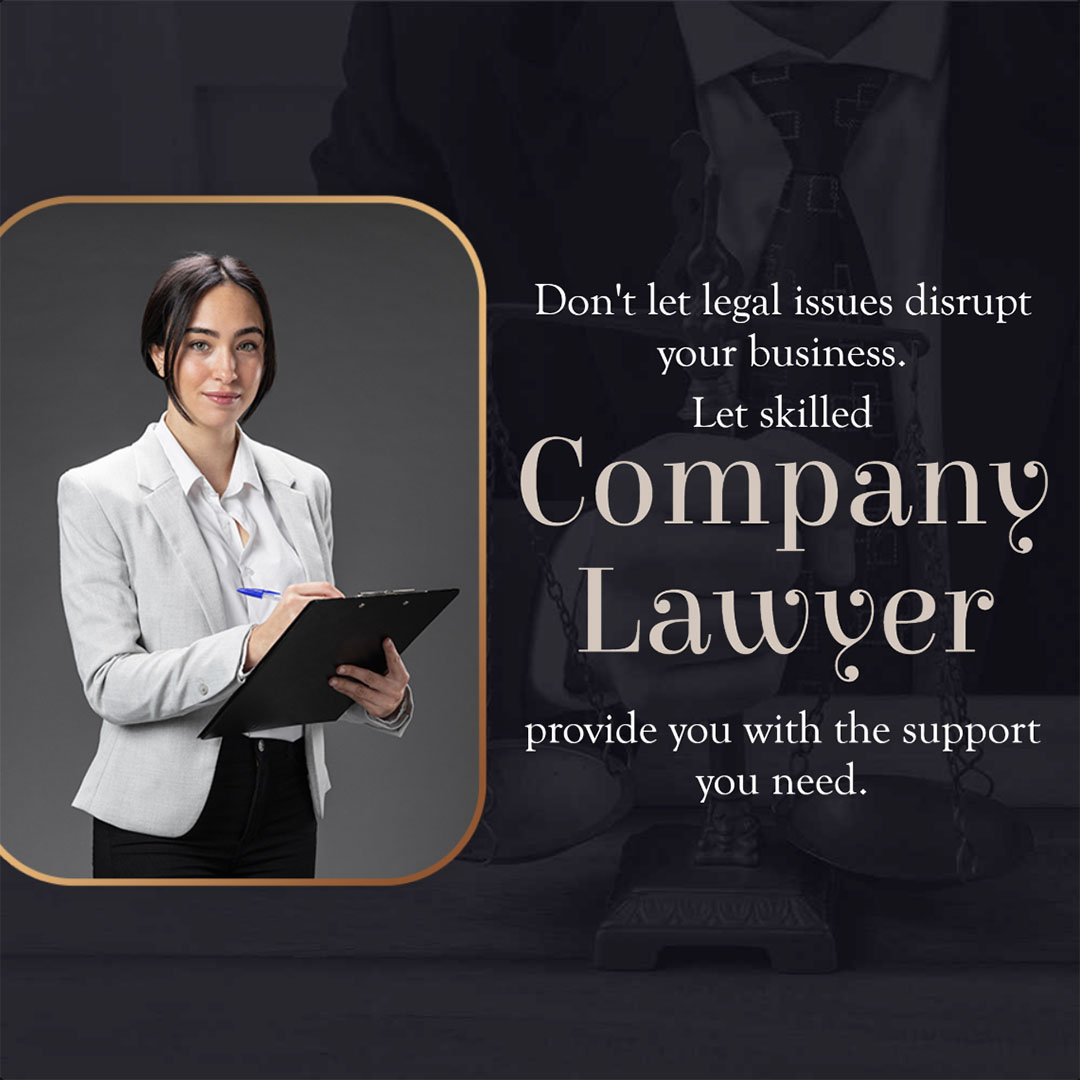 Advocate