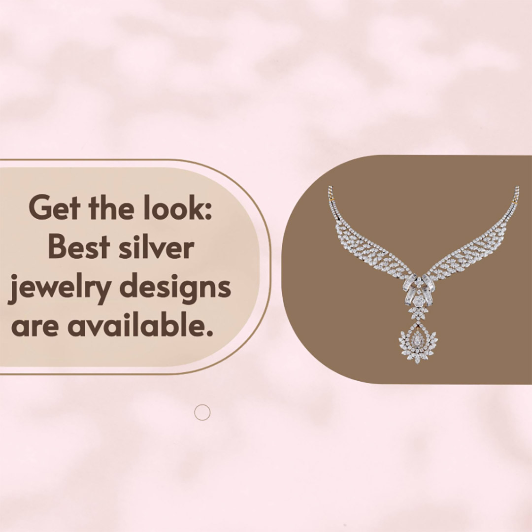 Gems & Jewellery