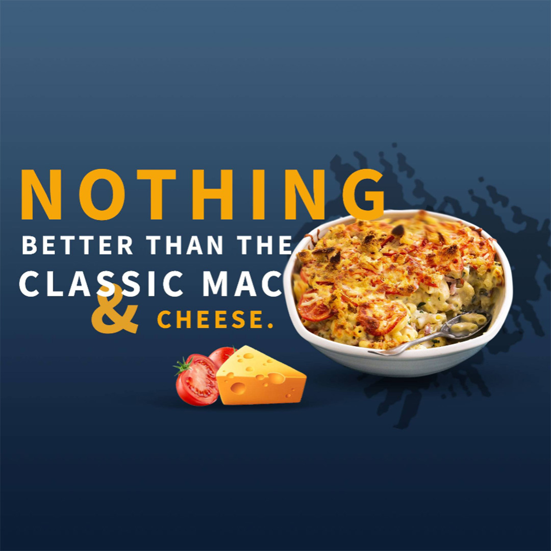 Restaurant, Catering, Fastfood
