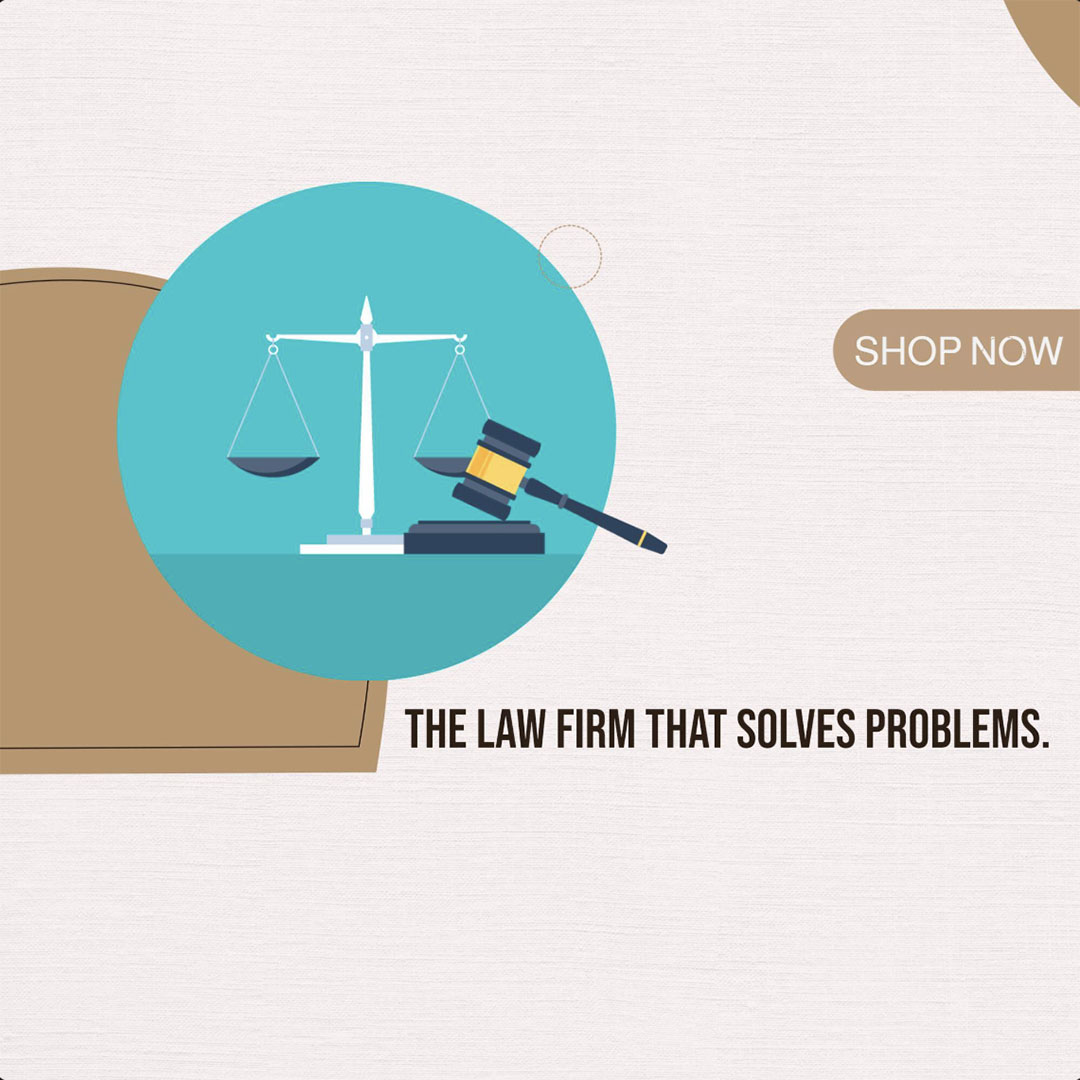 Advocate
