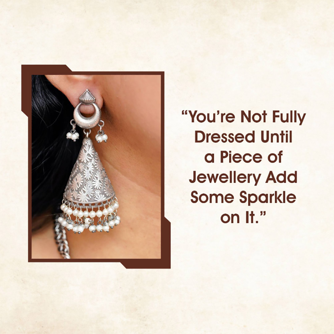 Gems & Jewellery