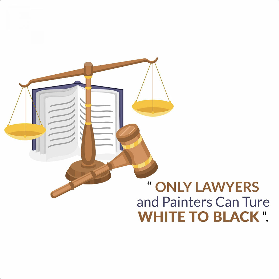 Advocate