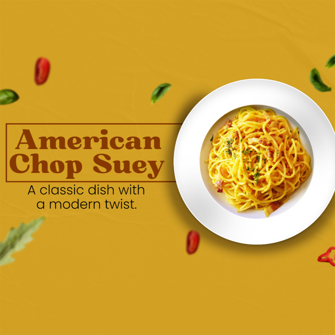 Restaurant, Catering, Fastfood