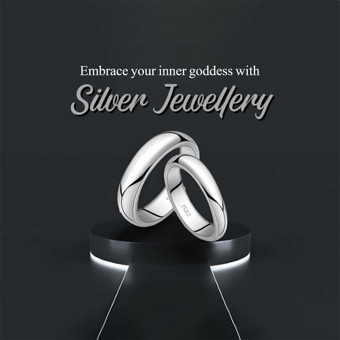 Gems & Jewellery