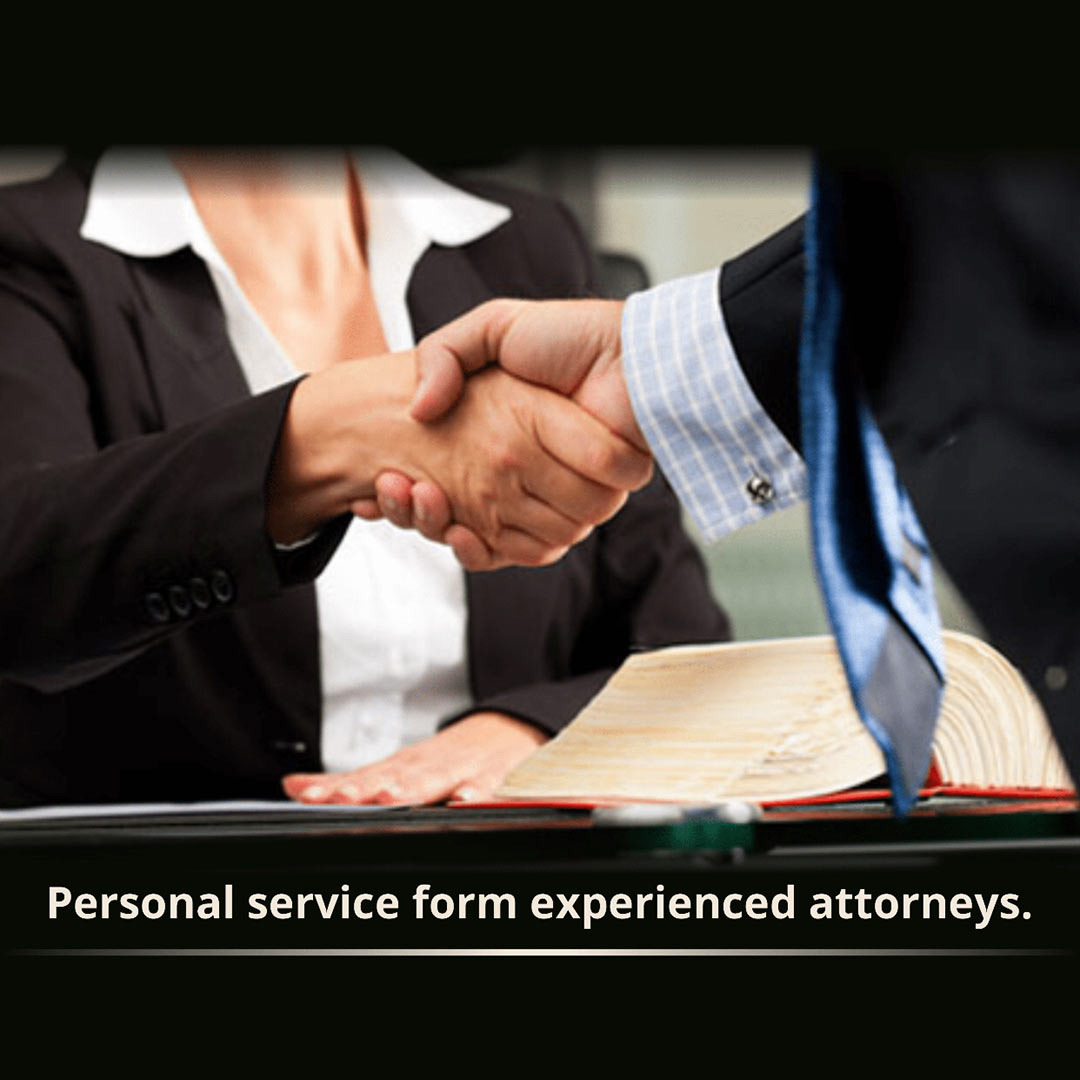 Advocate