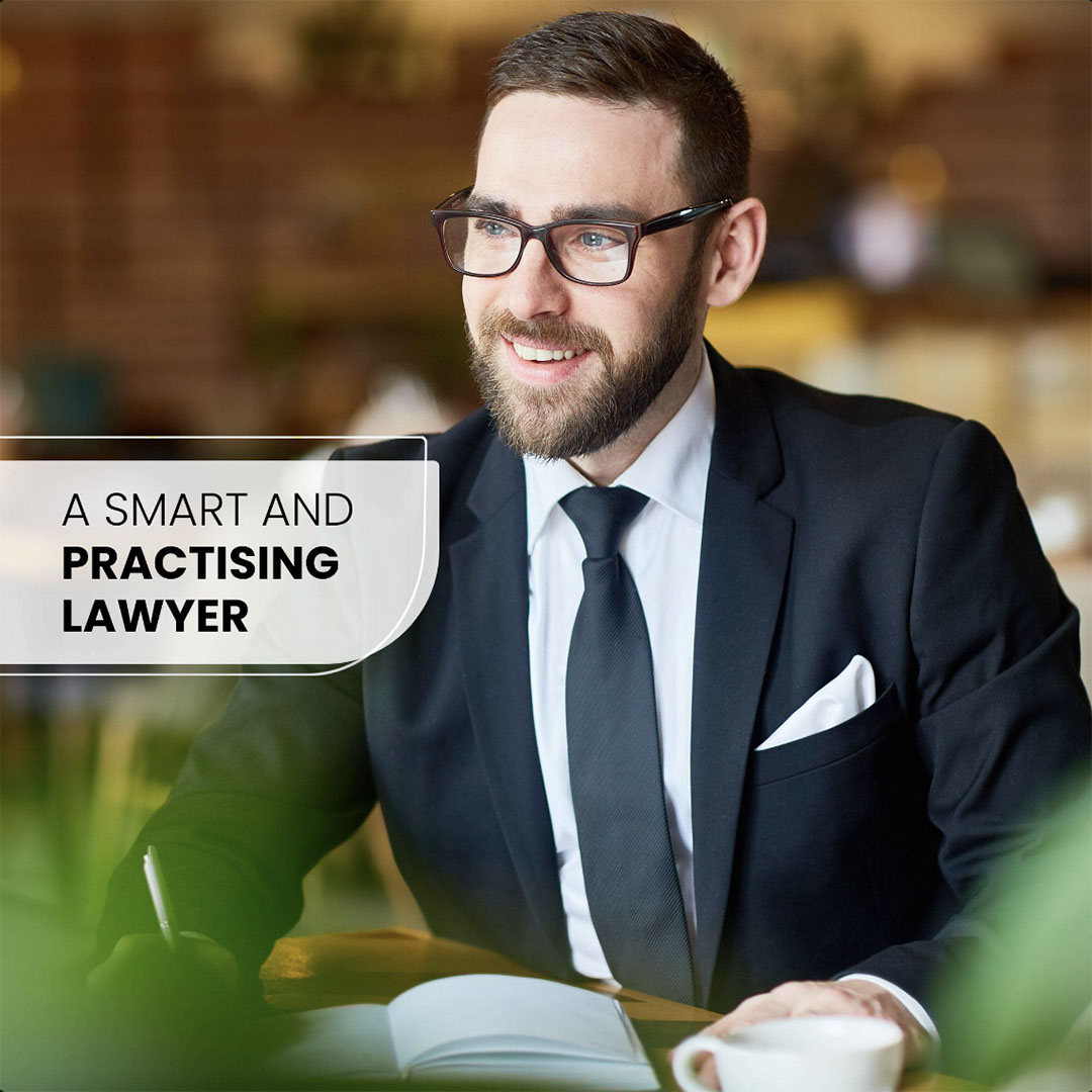 Advocate