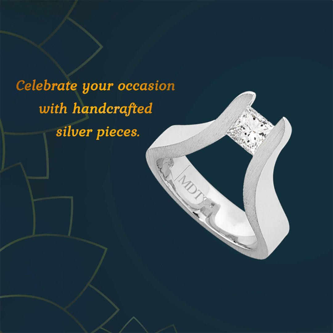 Gems & Jewellery