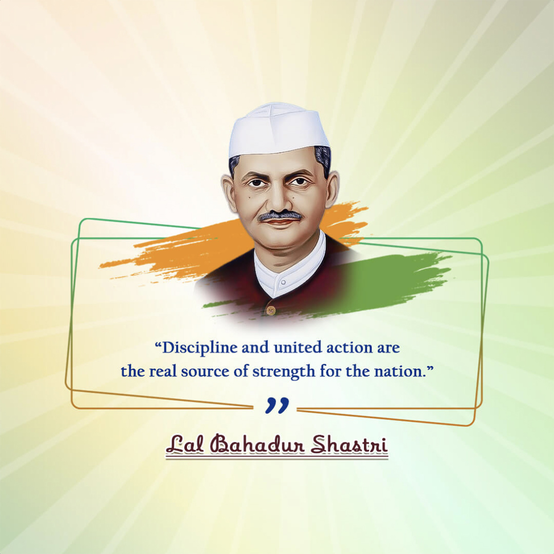 Freedom Fighters