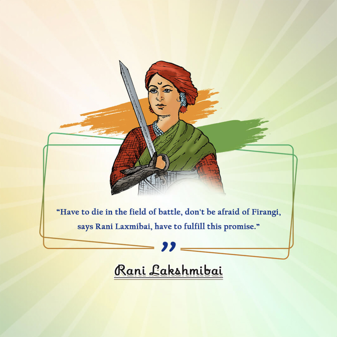 Freedom Fighters