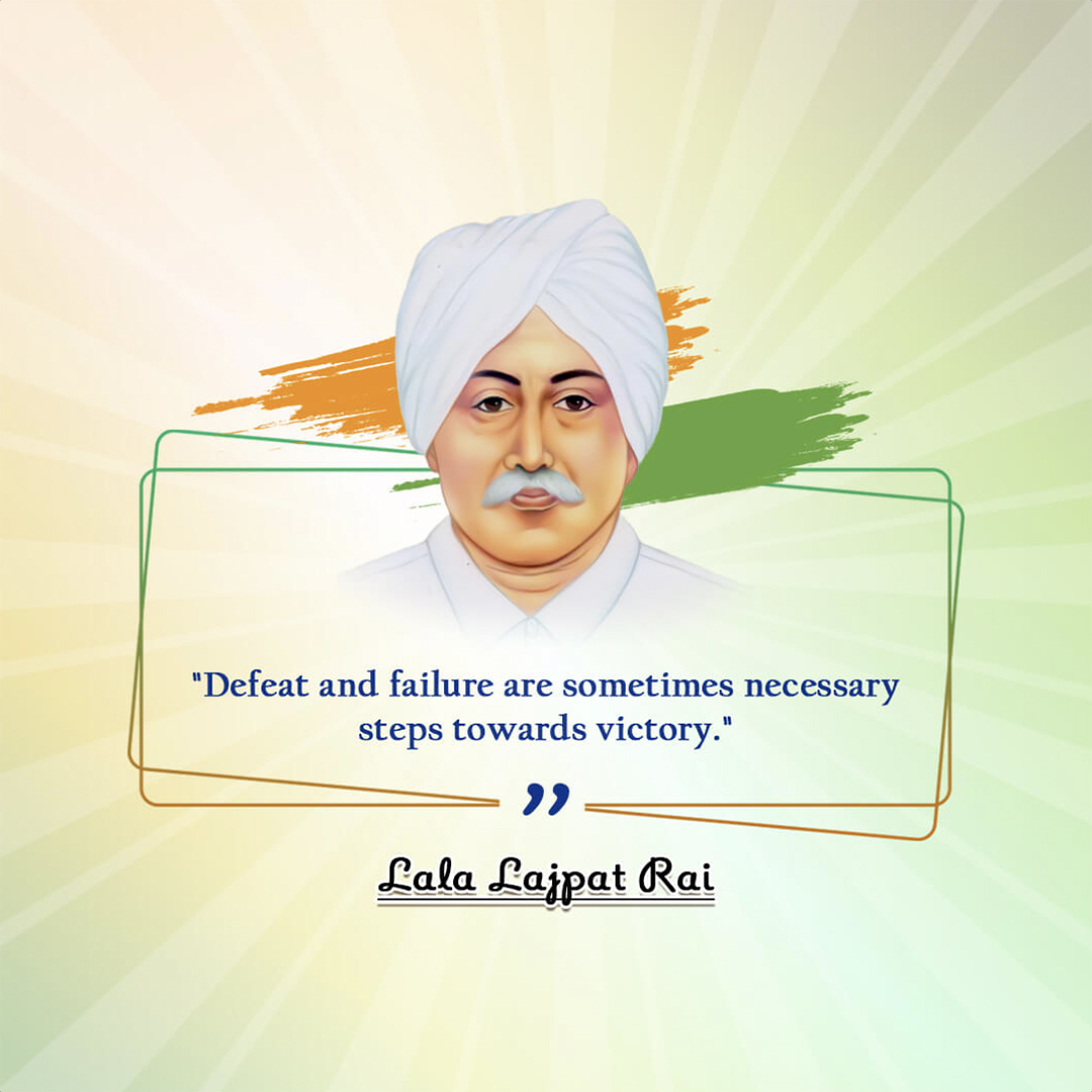 Freedom Fighters