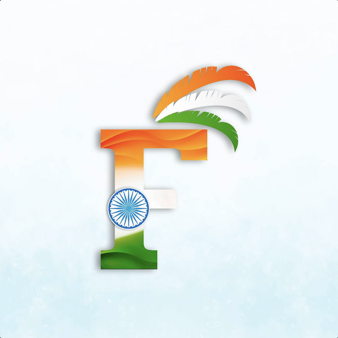 Independence Day Alphabet