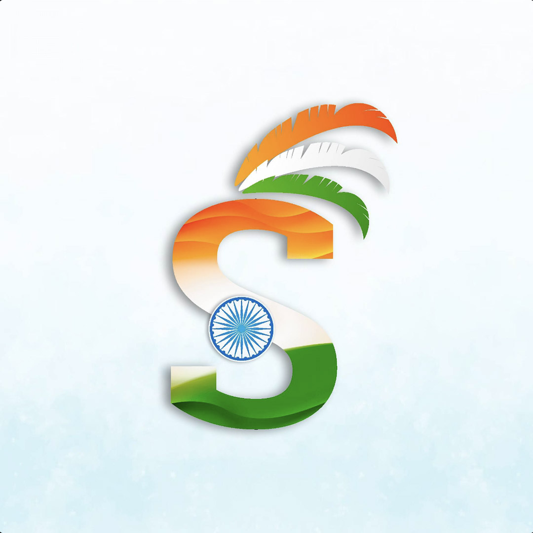Independence Day Alphabet