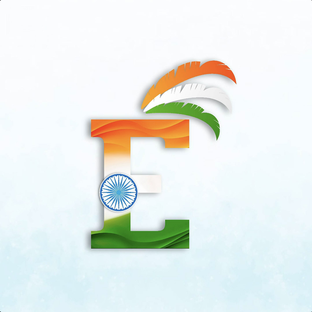 Independence Day Alphabet
