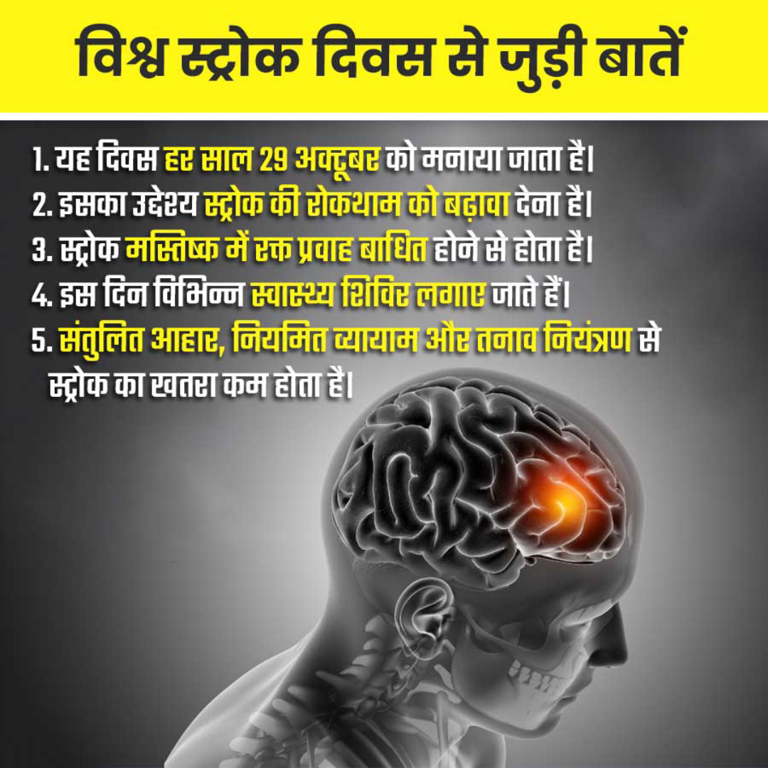 Amazing Fact