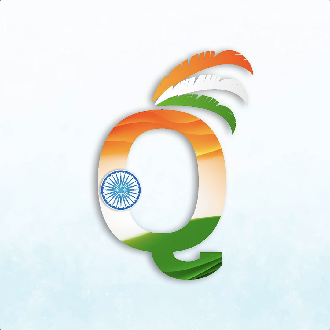 Independence Day Alphabet