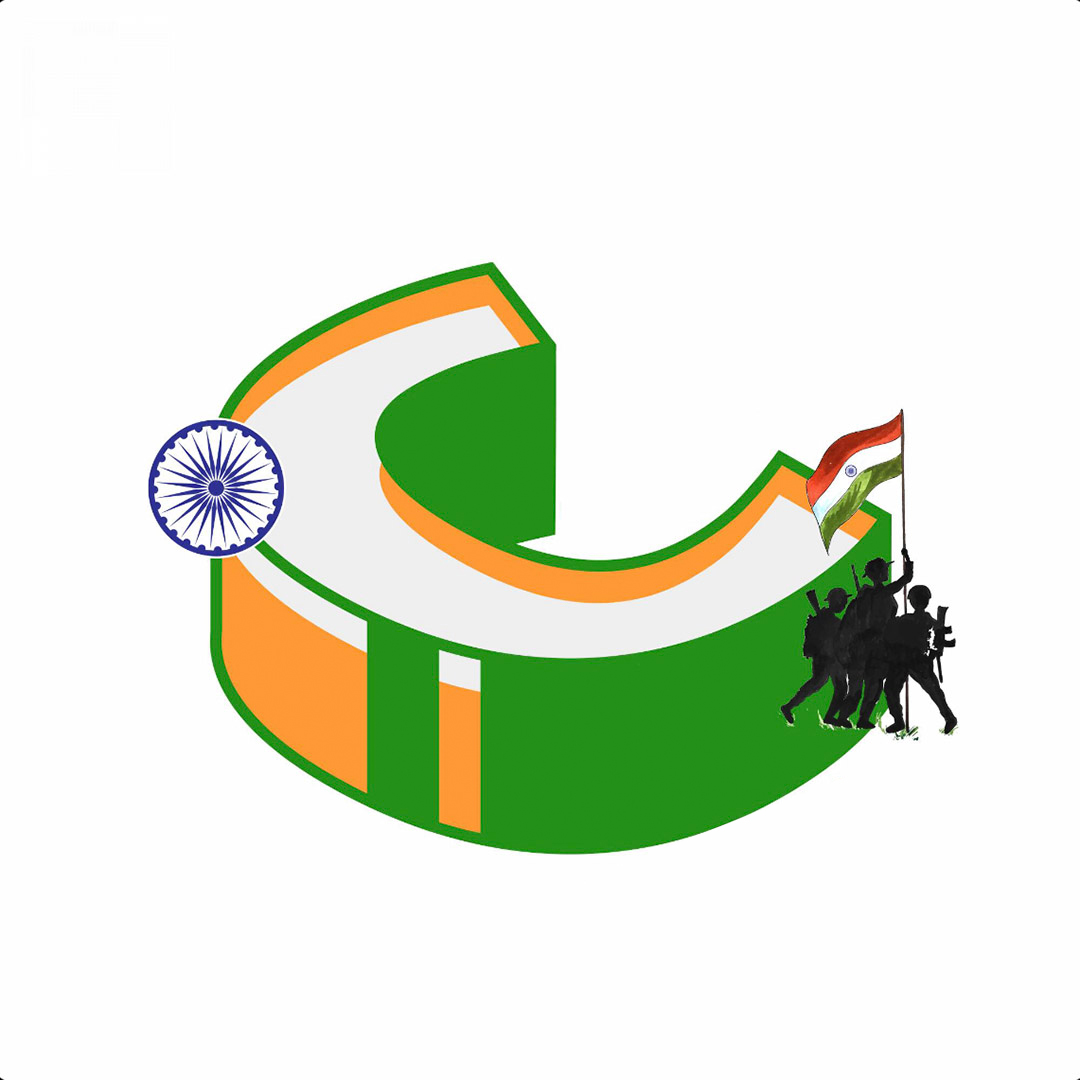 Independence Day Alphabet