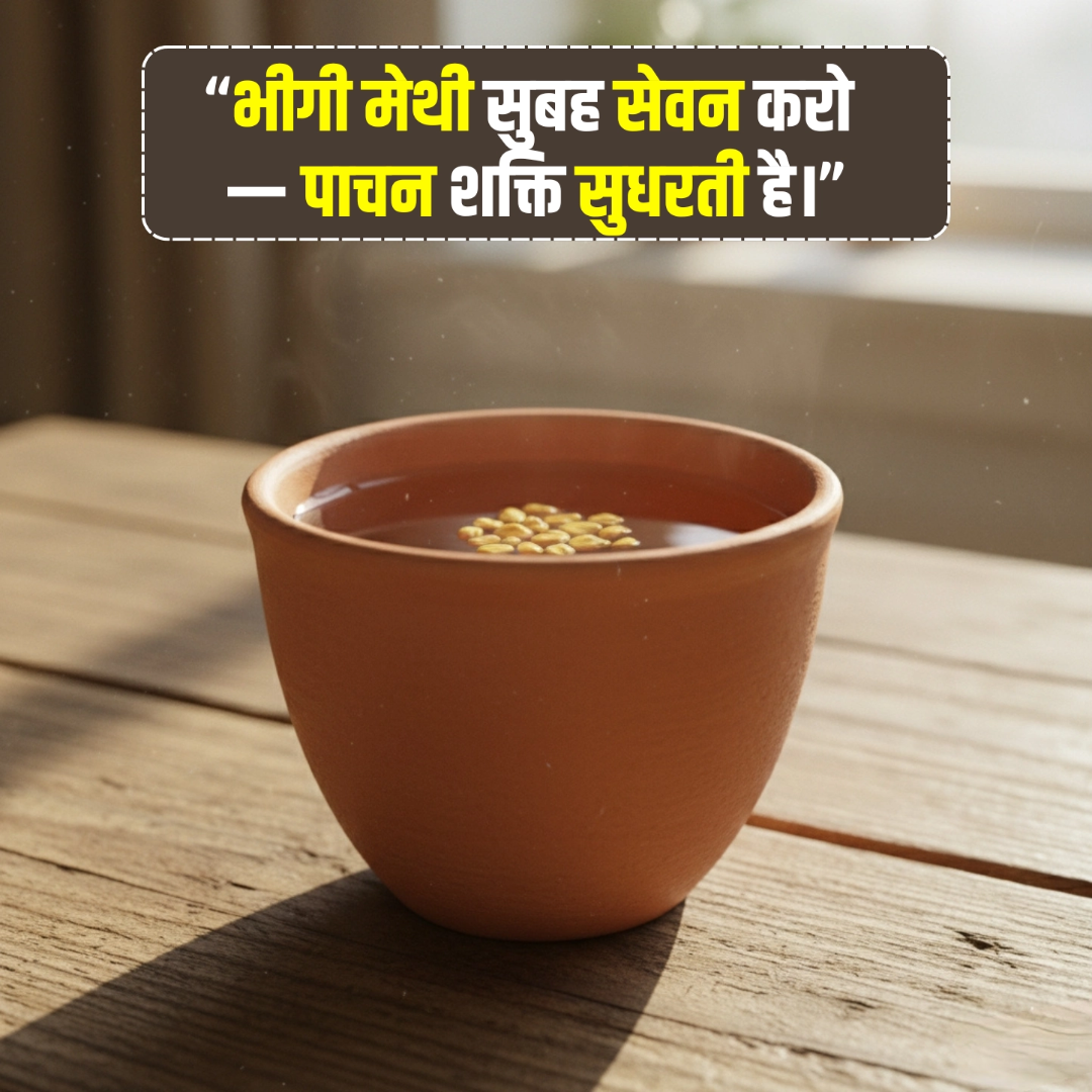 Health Tips